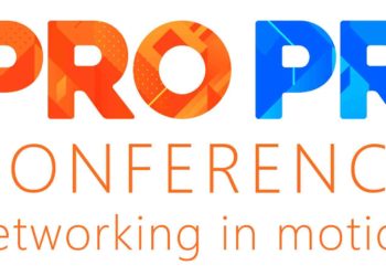 Short report from the first day of PRO PR Conference at Zlatibor, Serbia