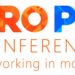 Short report from the first day of PRO PR Conference at Zlatibor, Serbia