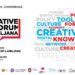 Kreativni forum u Ljubljani definira kreativnost kao alat regionalne saradnje