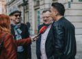 Laško has launched their biggest Challenge so far, with three Balkan legends 7