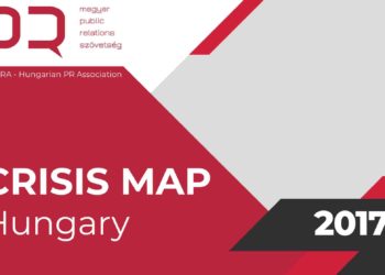 Mađarsko udruženje PR agencija napravilo pregled najvećih brend kriza u svome drugom “Crisis Map” izvještaju