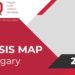 Hungarian PR Association outlines the global brand crises in their second “Crisis Map”