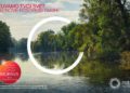 McCann and mts are saving the environment with new campaign and offer 2