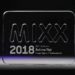 MIXX Best in Show for “Pipi” campaign by Dalmacijavino and Imago Ogilvy