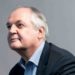 Cannes LionHeart Award goes to Paul Polman this year