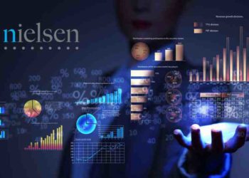 Nielsen-ov novi alat pomaže klijentima u predviđanju kretanja njihove ciljne publike