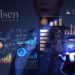Nielsen's new tool will help clients forecast their target TV audiences
