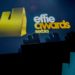Effie Awards Serbia announces shortlist