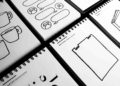 Señor creates unBLOK – a notebook that every creative needs 1