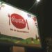 UM Beograd i Coca-Cola u finalu prestižnog festivala u Rimu 3