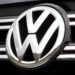 Volkswagen pokrenuo globalnu reviziju svojih agencijskih partnerstva