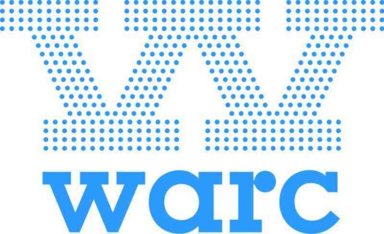 WARC Awards 2018 announce Effective Use of Brand Purpose shortlist 1