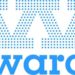 WARC Awards 2018 objavile finaliste u kategoriji efikasnog korištenja svrhe brenda