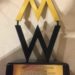 Campaign Unwanted takes gold at the McCann Worldgroup European Summit 2018 2