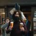 Amstel celebrates male friendship with ‘Hold my Beer’ ad