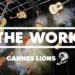 Cannes Lions najavio digitalnu platformu The Work