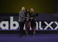 IAB MIXX Awards Serbia 2018 held at Digital Day 2018 2