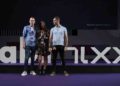 IAB MIXX Awards Serbia 2018 held at Digital Day 2018 1