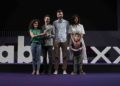 IAB MIXX Awards Serbia 2018 held at Digital Day 2018 12