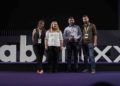IAB MIXX Awards Serbia 2018 held at Digital Day 2018 11