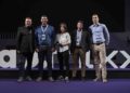 IAB MIXX Awards Serbia 2018 held at Digital Day 2018 10