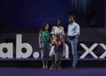 IAB MIXX Awards Serbia 2018 held at Digital Day 2018 9