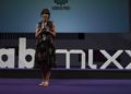 IAB MIXX Awards Serbia 2018 held at Digital Day 2018 8
