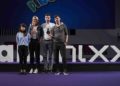 IAB MIXX Awards Serbia 2018 held at Digital Day 2018 6