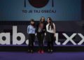 IAB MIXX Awards Serbia 2018 held at Digital Day 2018 5