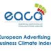 EACA objavila indeks poslovnog oglašavanja