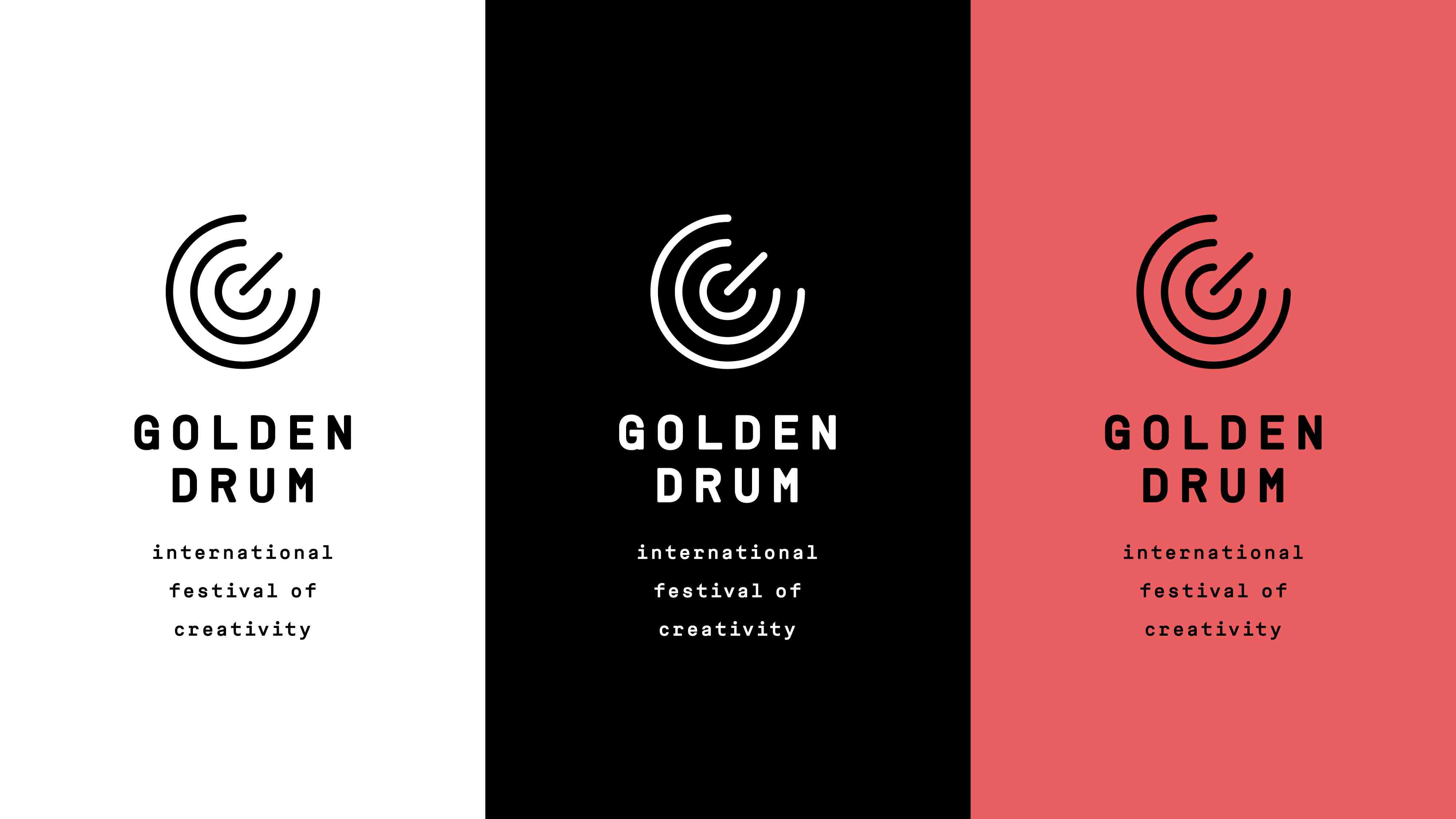 Golden Drum is coming home to Portorož