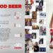 Grey Poland helps fight cancer with a Beer campaign