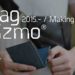 HDD: Bagizmo 2015 / Making Of exhibition to open on 6th June 4