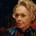 Hitchcock’s muse stars in Gucci's new campaign at 88 years old