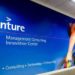 IPA warns Accenture's move into media buying represents a 'direct conflict of interest'