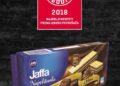 “Voted Product of the Year” in IDEA, Roda and Mercator stores in Serbia 8