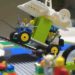 LEGO® SERIOUS PLAY® presented in Zagreb