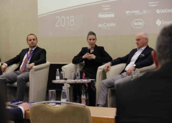 McCann Sarajevo na Trećem Balkan Compliance & Ethics Forumu 2018