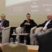 McCann Sarajevo at the Third Balkan Compliance & Ethics Forum 2018