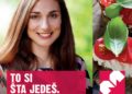 Mercator rolls out their “My best” campaign in Bosnia and Herzegovina 3