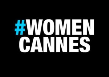 Nova inicijativa za osnaživanje žena lansirana povodom Cannes Lions festivala