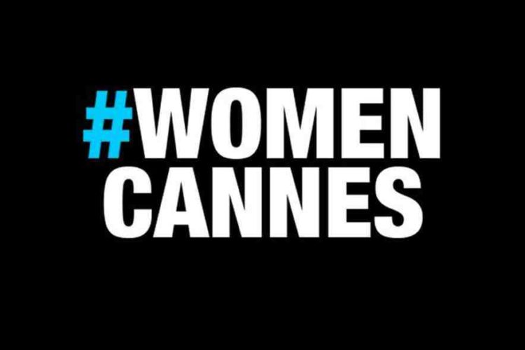 Nova inicijativa za osnaživanje žena lansirana povodom Cannes Lions festivala