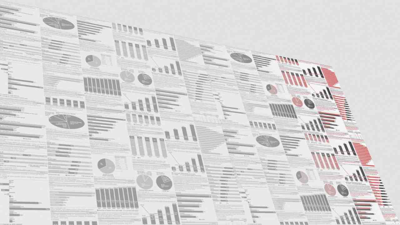 Ad spend on digital channels set to overtake traditional mediums by 2021