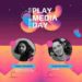 Play Media Day predstavlja tri zanimljive diskusije: Game of Thrones, Influenseri i Žene na vodećim pozicijama kreativne industrije