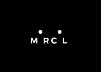 Publicis Groupe lansirao Marcel-a!