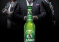 Rumen Kolev: We strongly believe, that life is a game of characters and our product Laško Zlatorog is a beer full of character, therefore a logical connection with the great and legendary personas 1