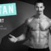 SDG and McCann Stockholm launch Zlatan's new skin care products