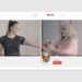 Telekom Romania disrupts influencer marketing to burst the ‘filter bubble’