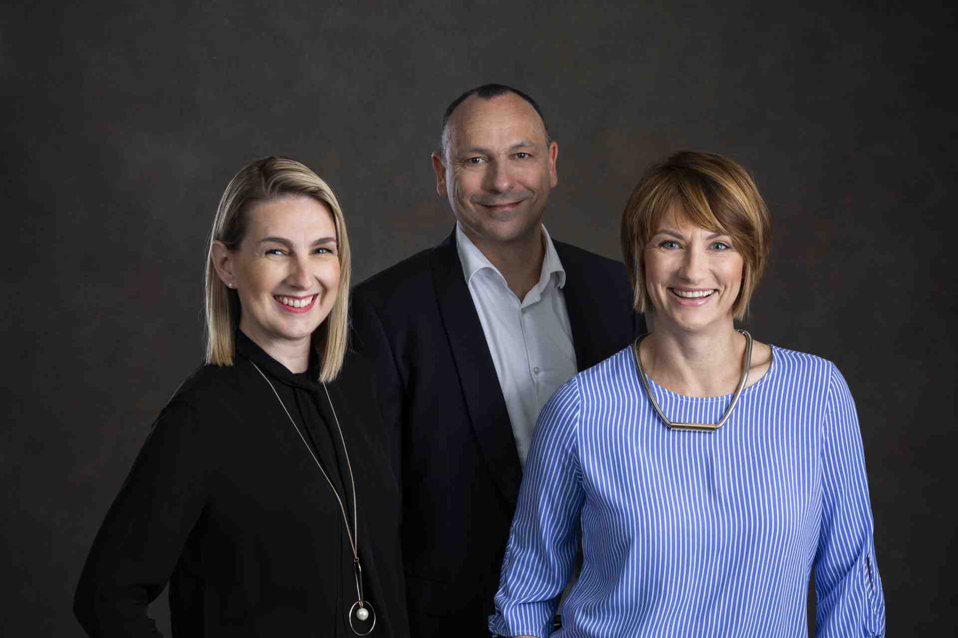 Vetturelli brings in Sanja Petek Mujačić as reinforcement for challenges of digital transformation