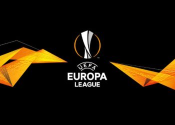 UEFA Europa League unveils new, ‘edgier’ brand identity